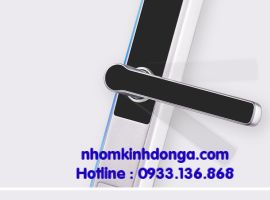 KHÓA THÔNG MINH SV.IL301.3592.012ZIH3R